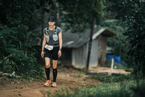 BIB: 
                            <button type="button" onclick="openModal(25633932)" class="btn btn-primary btn-sm float-right btn-popup" data-toggle="modal" data-target=".modal-high-quality">
                        <i class="fas fa-shopping-cart"></i> Add to Cart
                    </button>
                                            <button type="button" onclick="isThisMe(25633932, true)" class="btn btn-success btn-sm float-right btn-popup btn-isme hidden" data-toggle="tooltip" data-placement="bottom" title="นี่คือรูปของคุณใช่ไหม คลิกที่นี่เพื่อเอาเข้าอัลบั้ม">
                        <i class="fas fa-plus"></i> Add to album
                    </button>
                    <button type="button" onclick="isThisMe(25633932, false)" class="btn btn-warning btn-sm float-right btn-popup btn-isnotme hidden">
                        <i class="fas fa-ban"></i> Remove from album
                    </button>